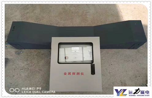 金屬探測儀，礦山金屬探測儀，江蘇礦山金屬探測儀常見故障